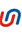 Union bank of India logo